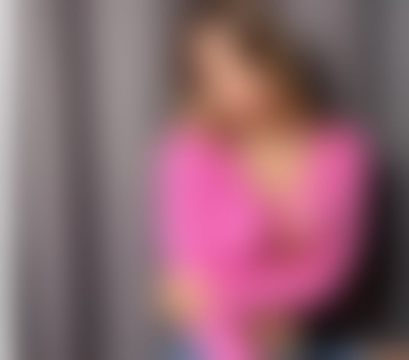  Escorts & Erotic Massage Boston West Boston - Photos for GABY🔥PARTY GIRL🍒 NEW IN BOSTON🇧🇷
