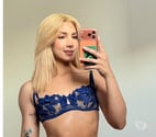 Boston West - Boston — Naughty GIRL NEXT DOOR 19y🔥🍭HORNY😘BOSTON📍