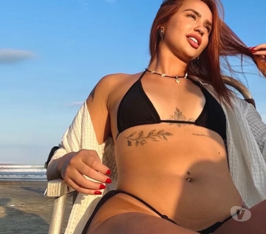 Escorts Lincolnshire Boston - Photos for REDHEAD LILLY 🔥❤️ GFE 🔝 BOSTON ❣️