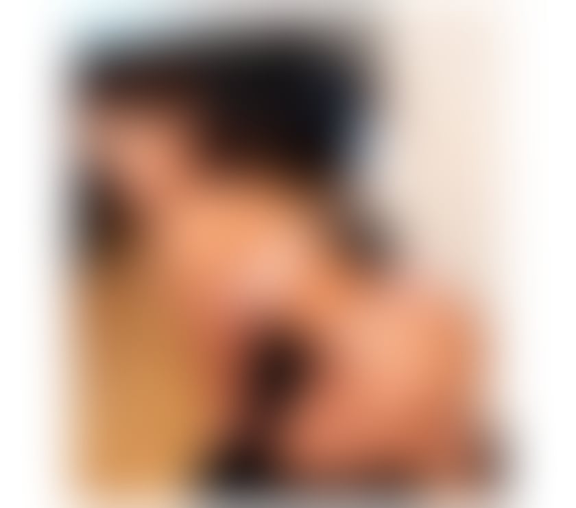 Escorts East London Plaistow - East London - Photos for Bety come and spend some relaxing time