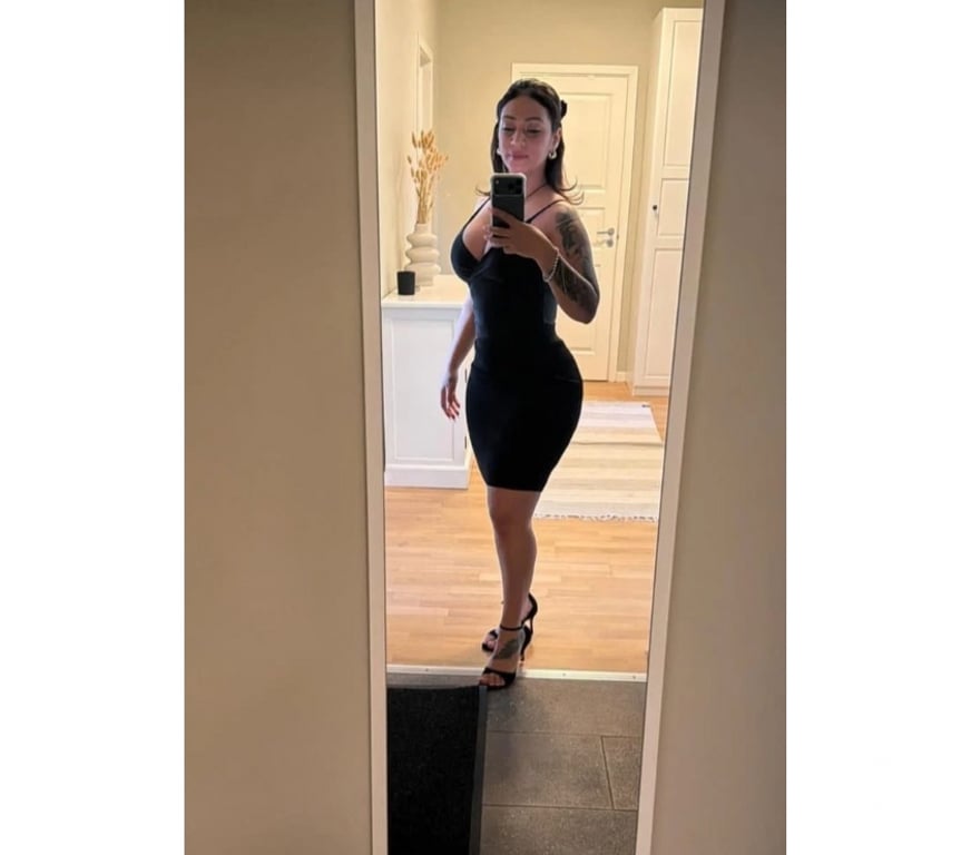 Escorts East London Plaistow - East London - Photos for Bety come and spend some relaxing time