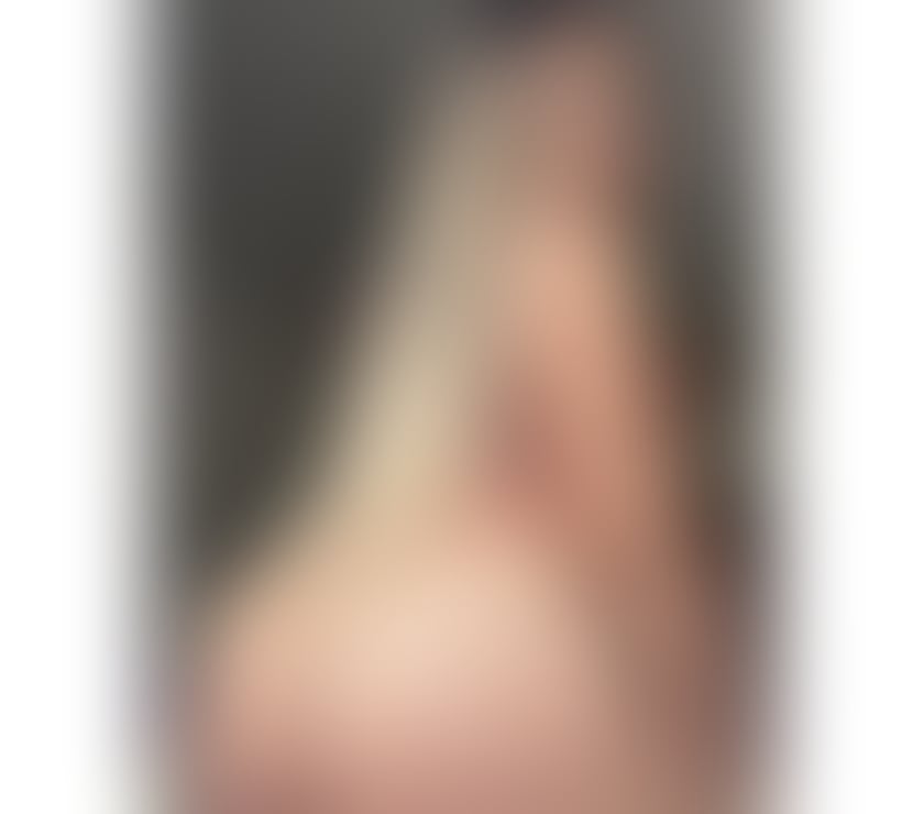 Escorts Staffordshire Stoke-on-Trent - Photos for New PARTY girl JENNIFER OWO 😍