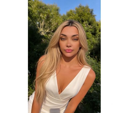  Escorts Dartford Town Centre Dartford - Photos for ✨ **BEATRICE-British 🇬🇧 | OUTCALL ONLY