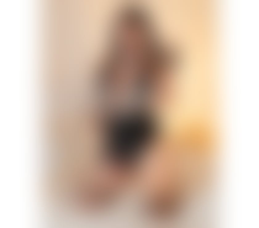 Escorts Barking and Dagenham Barking - Barking and Dagenham - Photos for 🔥Isa, sexy Brazilian 🔥🇧🇷 Nice Ass🍑