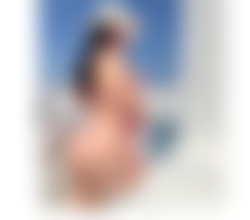 Escorts Barking and Dagenham Barking - Barking and Dagenham - Photos for 🔥Isa, sexy Brazilian 🔥🇧🇷 Nice Ass🍑