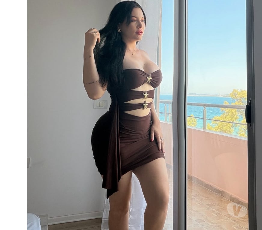 Escorts Barking and Dagenham Barking - Barking and Dagenham - Photos for 🔥Isa, sexy Brazilian 🔥🇧🇷 Nice Ass🍑