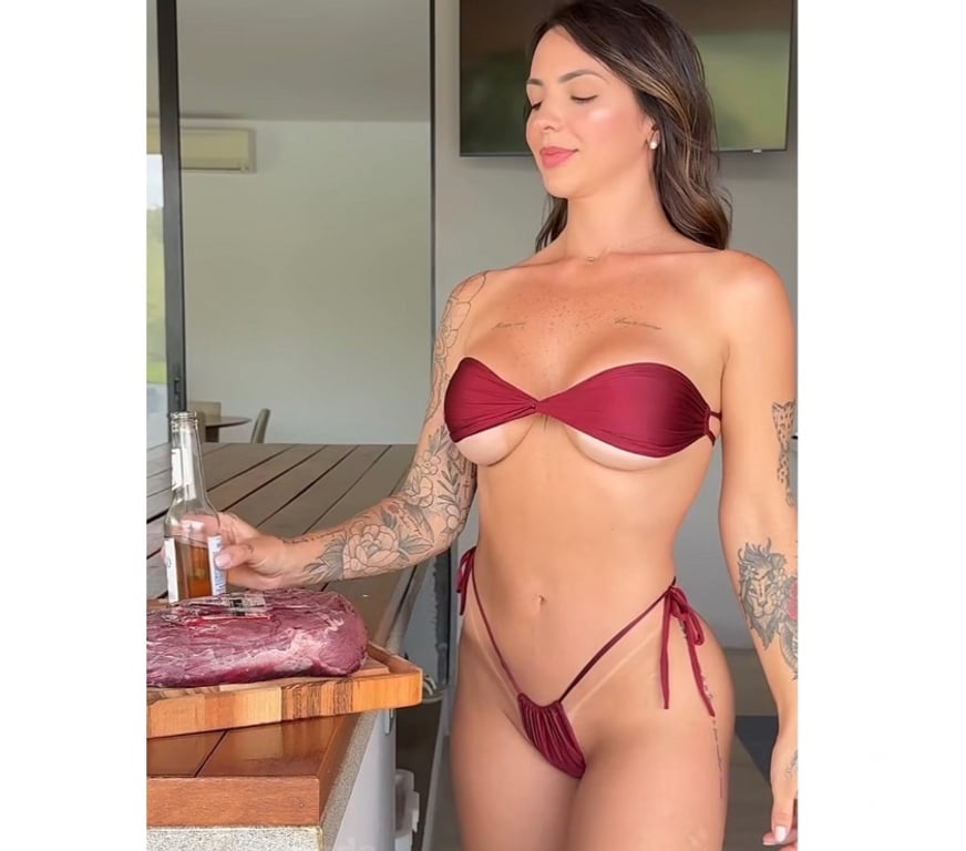 Escorts Kent Medway - Kent - Photos for MEL 🍯 HOT 🔥 AVAILABLE TODAY 🇧🇷BRAZILLIAN