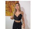 Sophia – Elegant & Charming