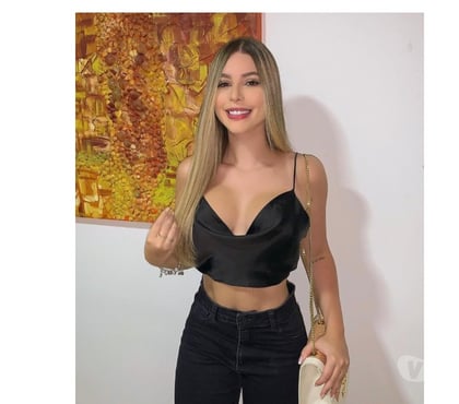  Escorts & Erotic Massage Liverpool City Centre Liverpool - Photos for Sophia – Elegant & Charming