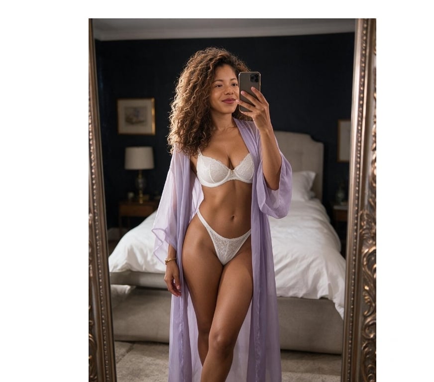 Escorts South East London Bromley - Photos for ANITTA 🌹 NAUGHTY 🌶PARTYGIRL 🍾🍸☎️