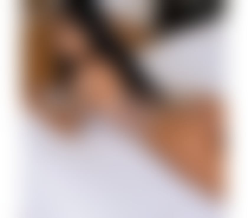 Escorts Essex Southend-on-Sea - Photos for 🔥 LIA Busty Brazilian • OUTCALL • GFE • PARTY