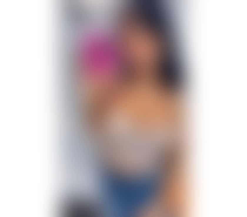 Escorts Essex Southend-on-Sea - Photos for 🔥 LIA Busty Brazilian • OUTCALL • GFE • PARTY