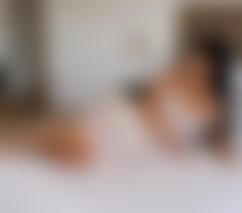 Escorts Essex Southend-on-Sea - Photos for 🔥 LIA Busty Brazilian • OUTCALL • GFE • PARTY