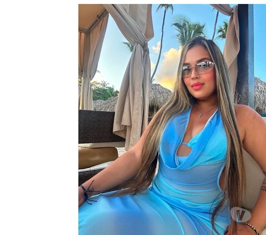 Escorts North West London Camden - Photos for Anna Bella Hot Girl 🇧🇷🔥