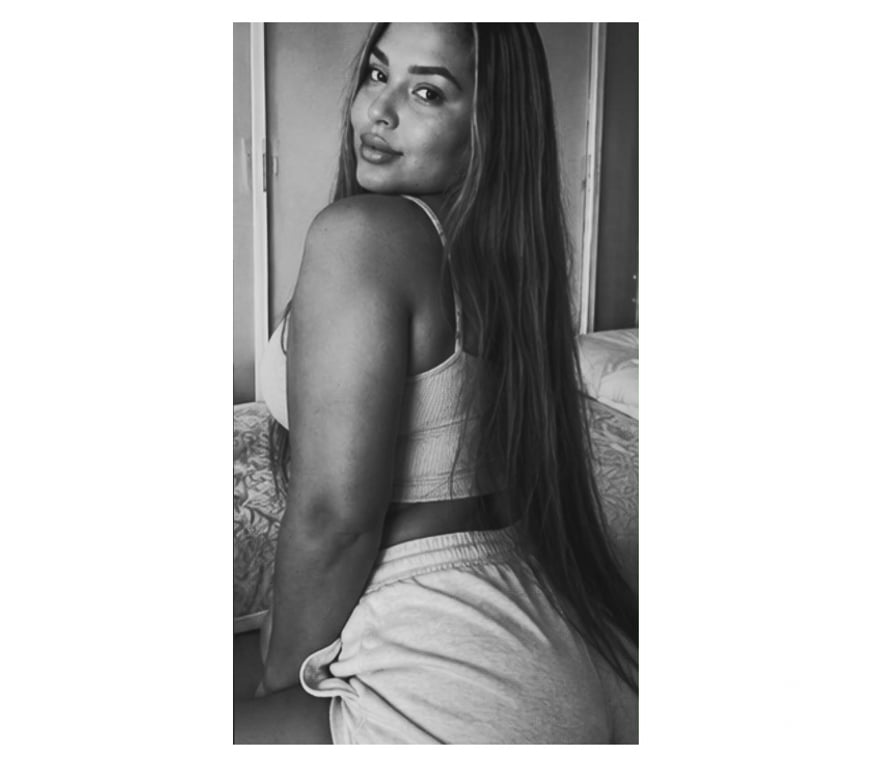 Escorts North West London Camden - Photos for Anna Bella Hot Girl 🇧🇷🔥
