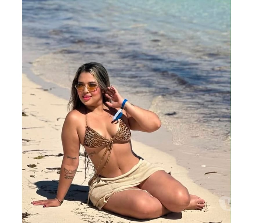 Escorts North West London Camden - Photos for Anna Bella Hot Girl 🇧🇷🔥