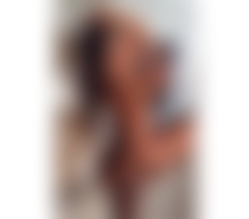 Escorts Hull Hull City Centre - Hull - Photos for KARINA NEW 🆕HORNY 👀🥵PARTY