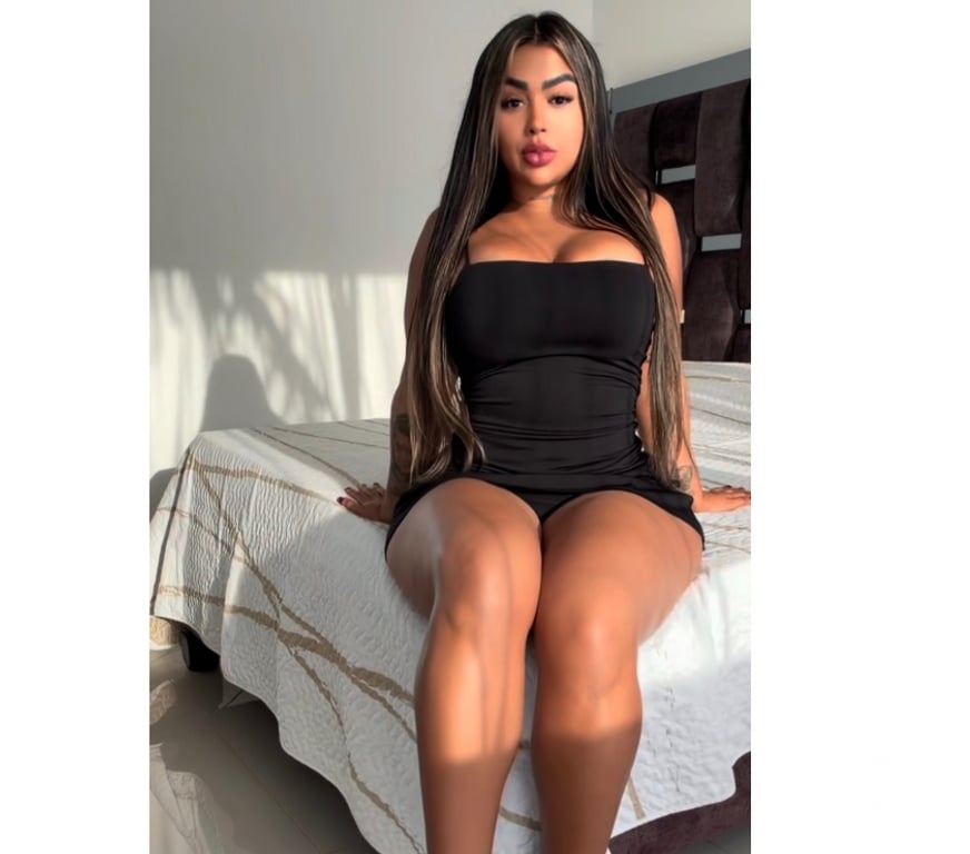 Escorts Hull Hull City Centre - Hull - Photos for KARINA NEW 🆕HORNY 👀🥵PARTY