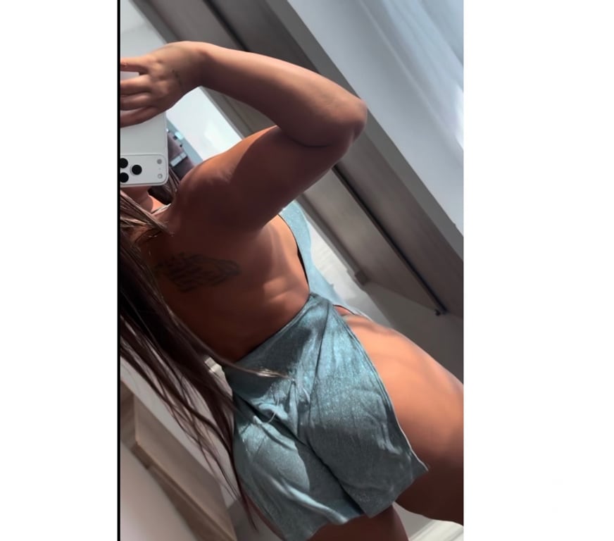 Escorts Hull Hull City Centre - Hull - Photos for KARINA NEW 🆕HORNY 👀🥵PARTY