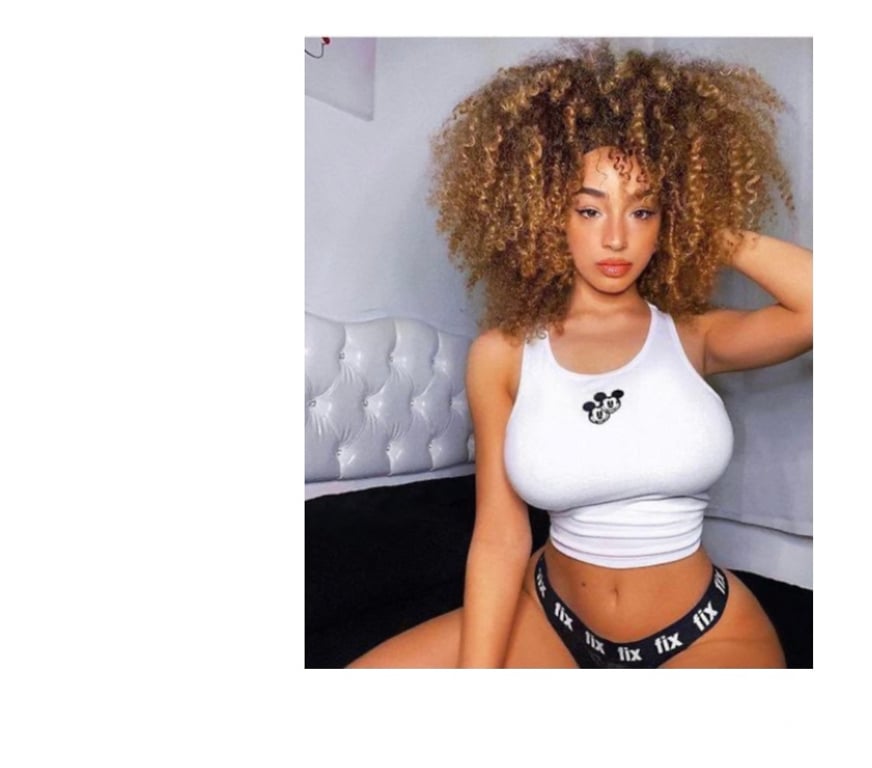 Escorts West Midlands Birmingham - Photos for ⭐️PAU⭐️ Best BJ New In Your Town 🔥