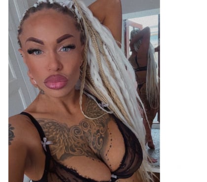 Escorts Dalston East London - Photos for 🦋🦋Jasmine🌸🌸