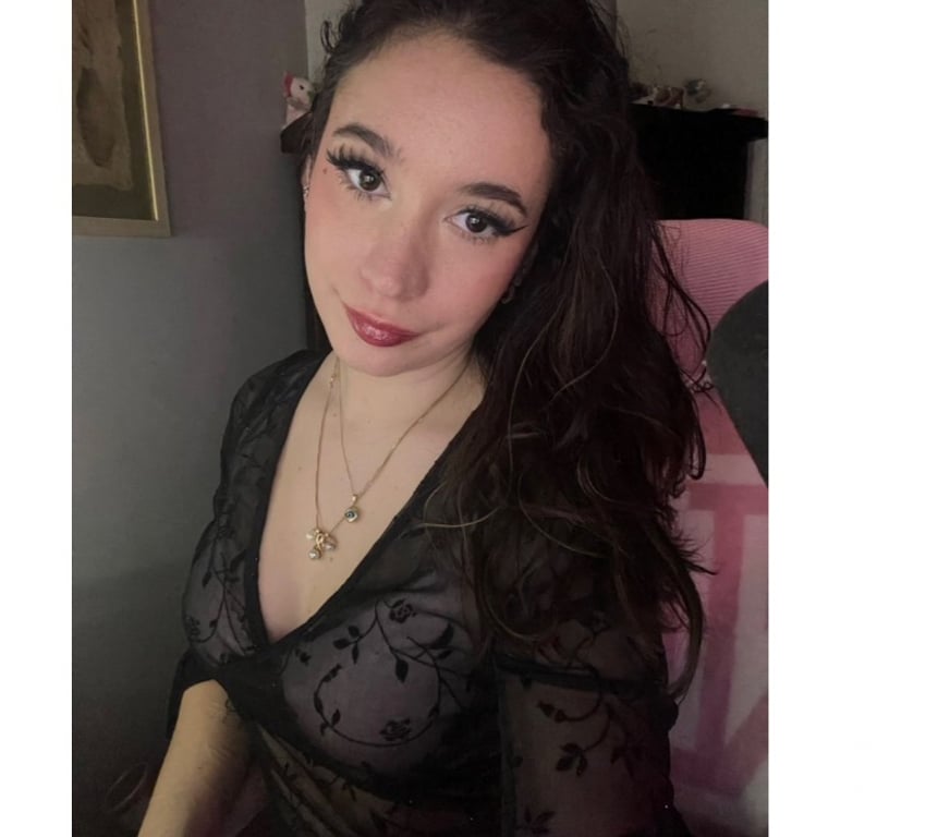 Escorts West Northamptonshire Brackley - West Northamptonshire - Photos for Premium and luxury companionship is available in town
