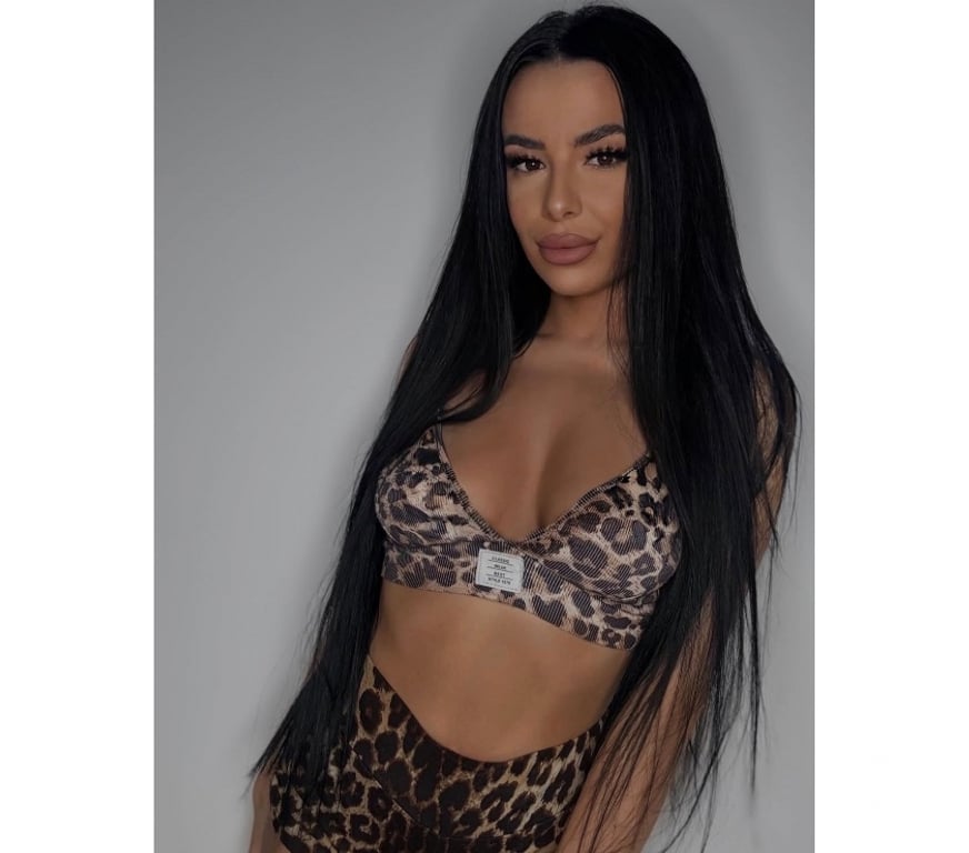 Escorts Kent Sevenoaks - Photos for 💥🌺🅾️UTCALL ONLY💋✨BIG ASS BIG TITTS✨💋