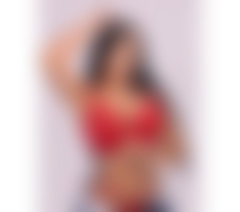 Escorts South West London Colliers Wood - South West London - Photos for 🔥 SEXY BRUNETTE , IRRESISTIBLE BRAZILIAN 🔥🇧🇷💋