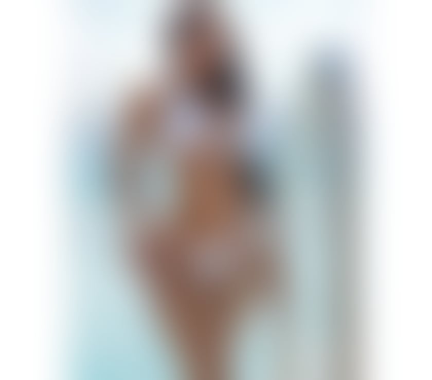Escorts South West London Colliers Wood - South West London - Photos for 🔥 SEXY BRUNETTE , IRRESISTIBLE BRAZILIAN 🔥🇧🇷💋