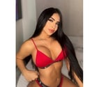 🔥 SEXY BRUNETTE , IRRESISTIBLE BRAZILIAN 🔥🇧🇷💋