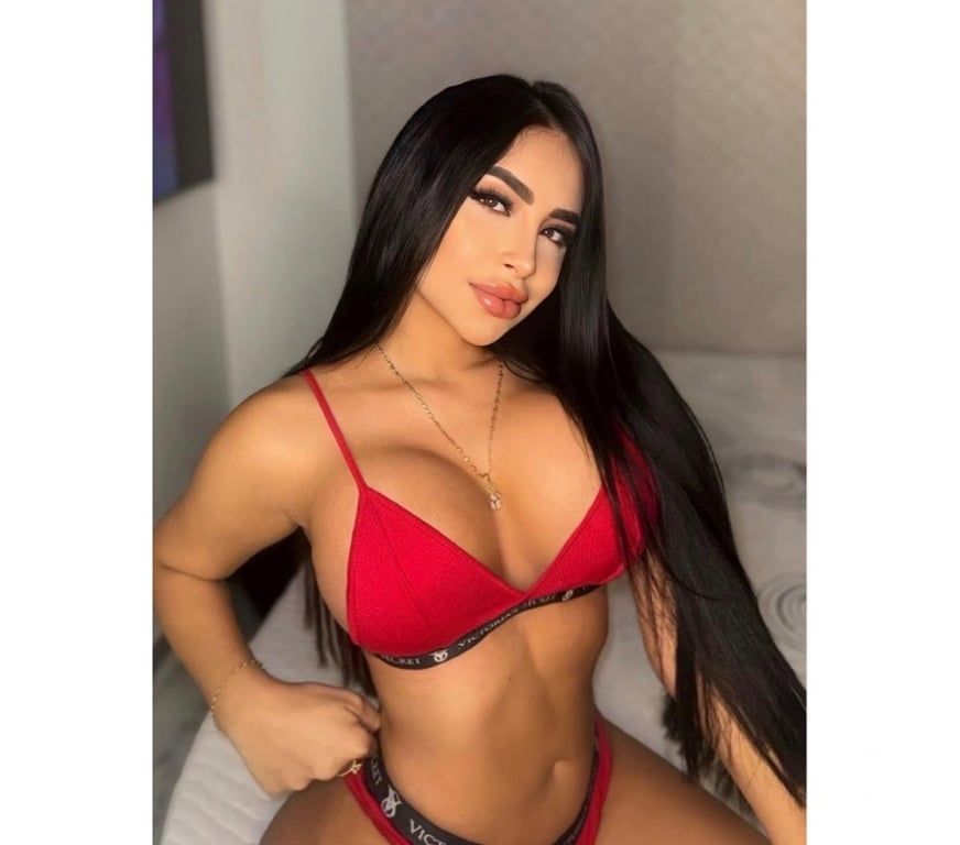 Escorts South West London Colliers Wood - South West London - Photos for 🔥 SEXY BRUNETTE , IRRESISTIBLE BRAZILIAN 🔥🇧🇷💋