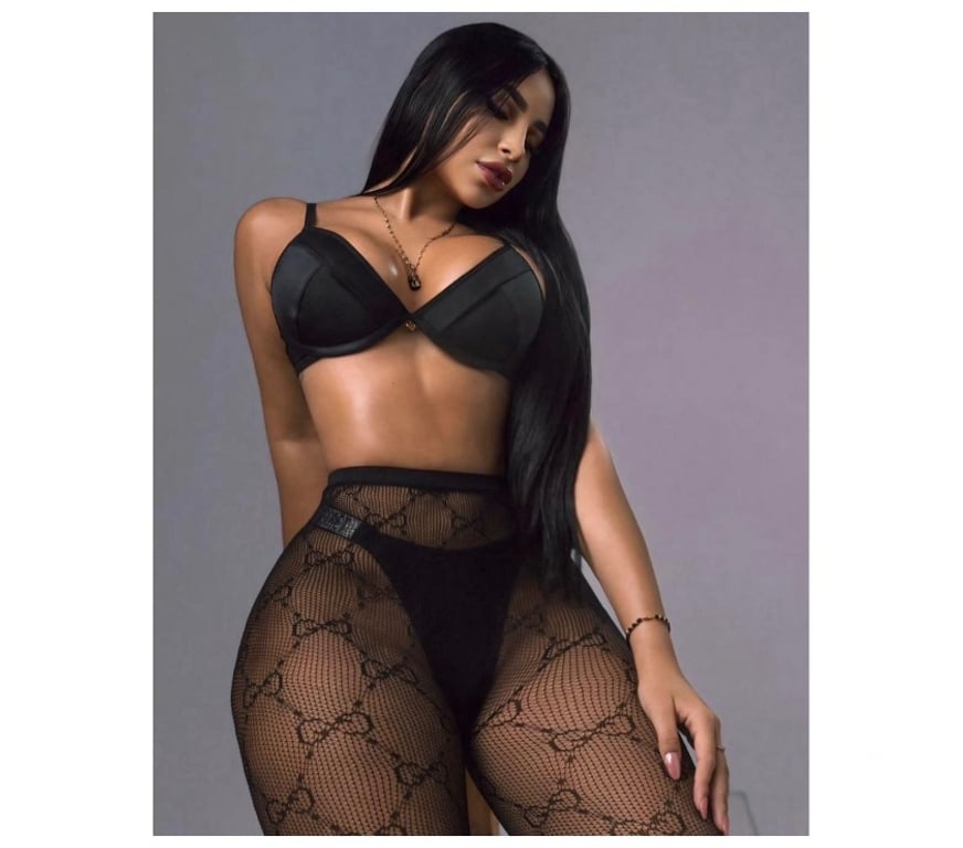 Escorts South West London Colliers Wood - South West London - Photos for 🔥 SEXY BRUNETTE , IRRESISTIBLE BRAZILIAN 🔥🇧🇷💋