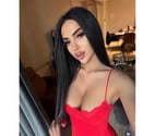 💥💋🅾️UTCALL ONLY✨💋ONE WEEK ONLY✨💥