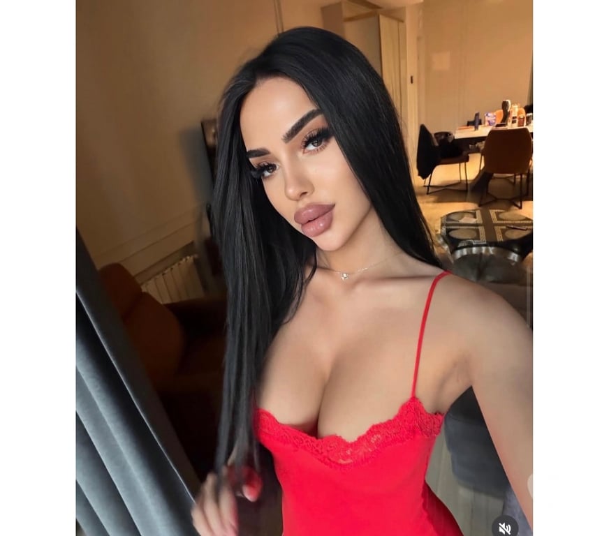 Escorts Kent Gravesham - Photos for 💥💋🅾️UTCALL ONLY✨💋ONE WEEK ONLY✨💥