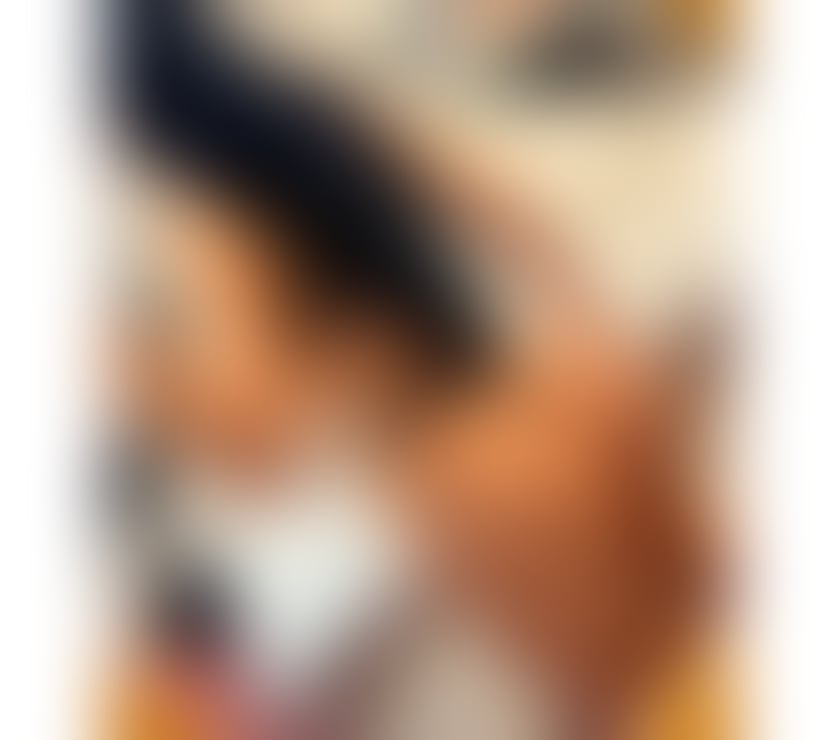 Escorts Hull Hull City Centre - Hull - Photos for SONYA🆕🥵NEW PARTY🆕