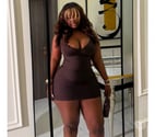 🍭🍡Sexy brunette💥 best service🔥party girl🥂