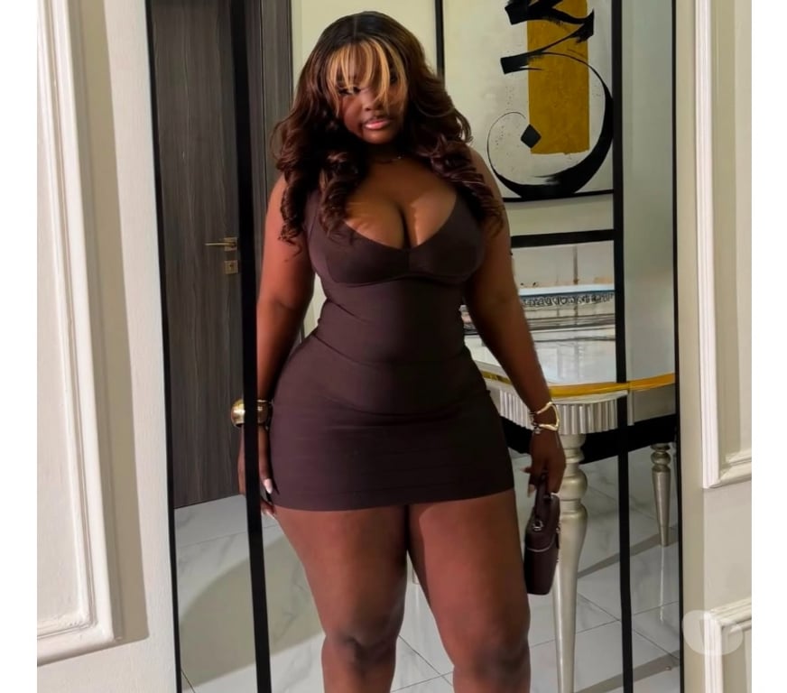 Escorts East London East Ham - East London - Photos for 🍭🍡Sexy brunette💥 best service🔥party girl🥂