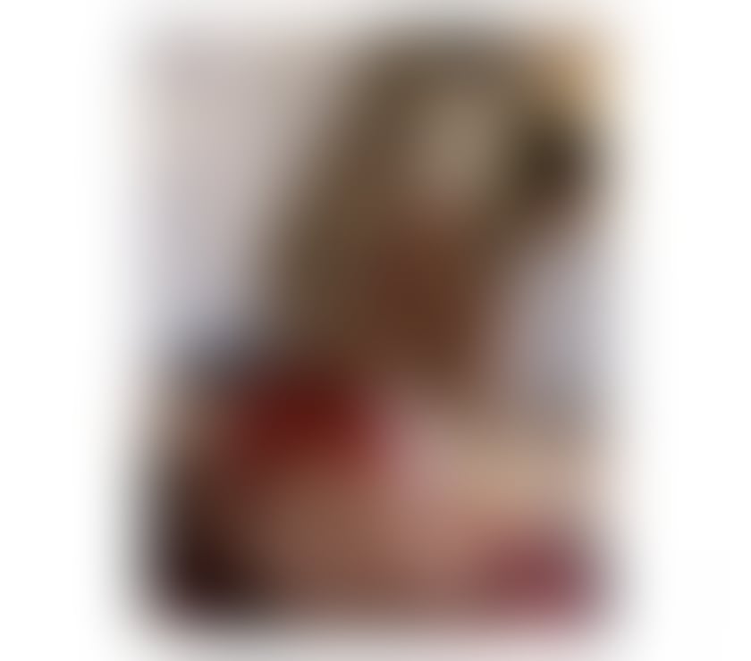 Escorts Staffordshire Cannock Chase - Photos for Sexy best owo❤️PARY GIRL💥 OUT CALL💥