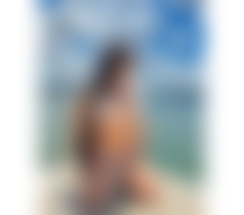 Escorts South West London Wandsworth - South West London - Photos for 💋HOT, SEXY BRUNETTE AND HARD TO FORGET ❤️