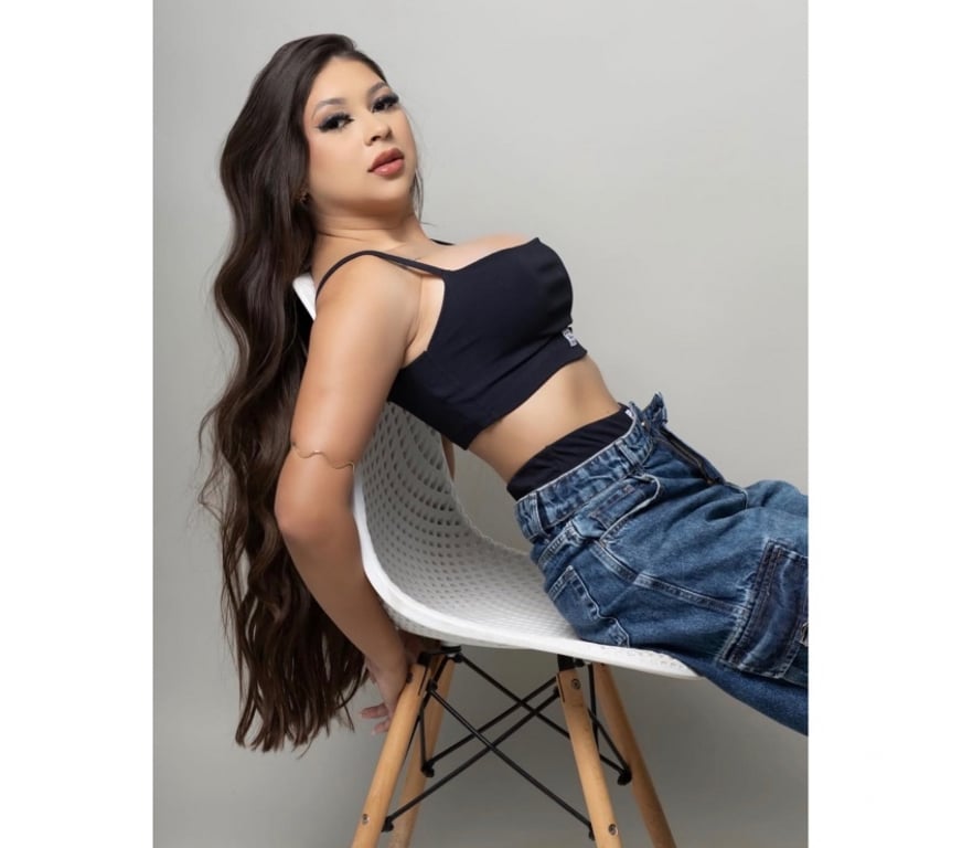 Escorts South West London Wandsworth - South West London - Photos for 💋HOT, SEXY BRUNETTE AND HARD TO FORGET ❤️