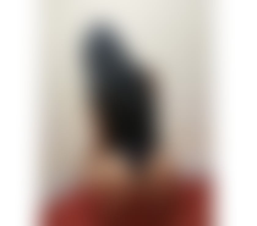 Escorts Glasgow Crosshill - Glasgow - Photos for Antonia💖HOT💖THE MOST BEAUTIFUL ❤️GIRL❤️