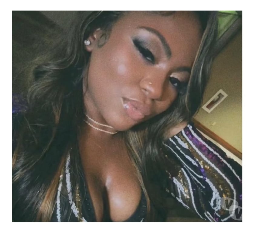 Escorts Somerset Bridgwater - Somerset - Photos for ❤️hi I'm Monica 🌹 A-LEVEL GENUINE black 💋