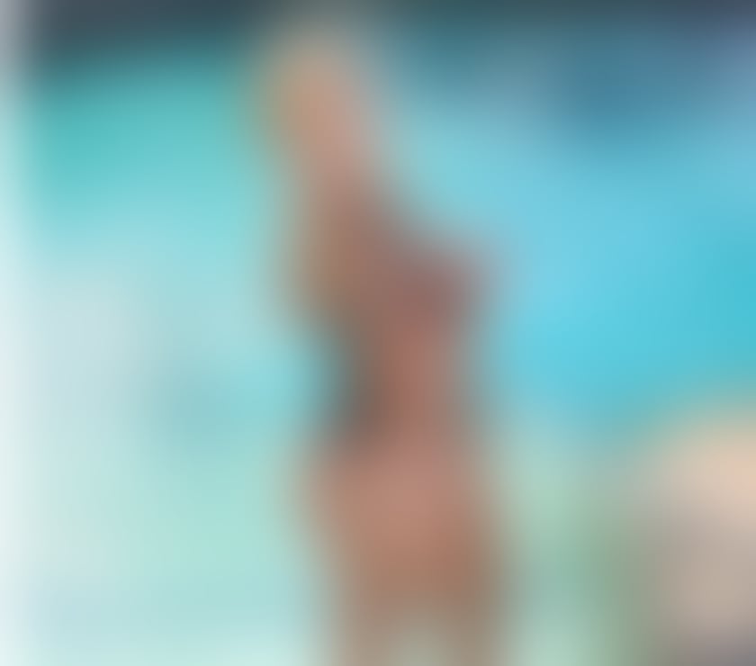 Escorts West Midlands Coventry - Photos for Bolzanyy❤️❤️❤️💕
