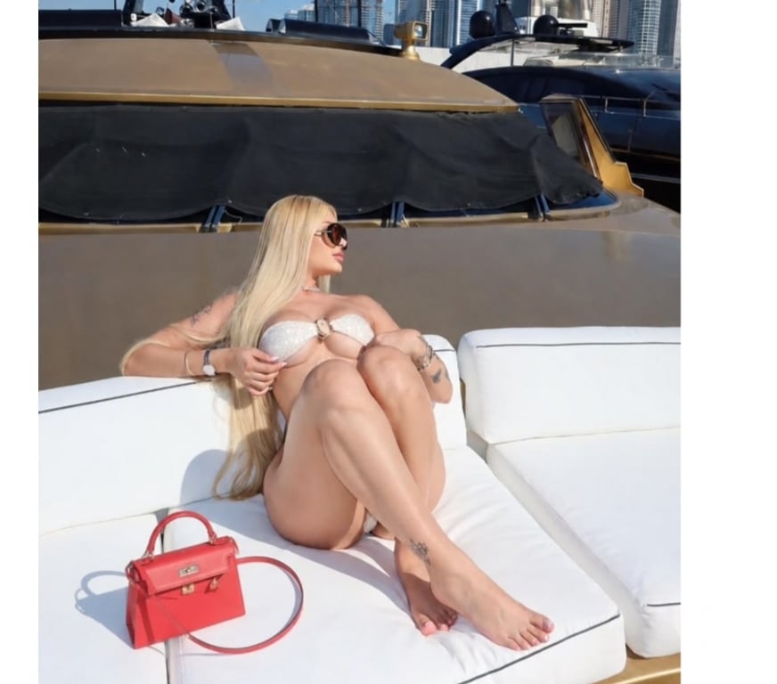 Escorts West Midlands Coventry - Photos for Bolzanyy❤️❤️❤️💕
