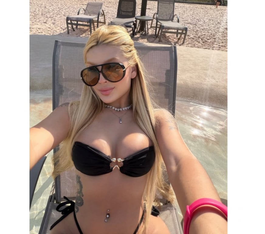 Escorts West Midlands Coventry - Photos for Bolzanyy❤️❤️❤️💕