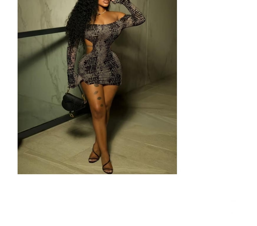 Escorts West Midlands Wolverhampton - Photos for zara new here🥰🥰🥰🥰🥰🥰🥰🥰🥰🥰🥰
