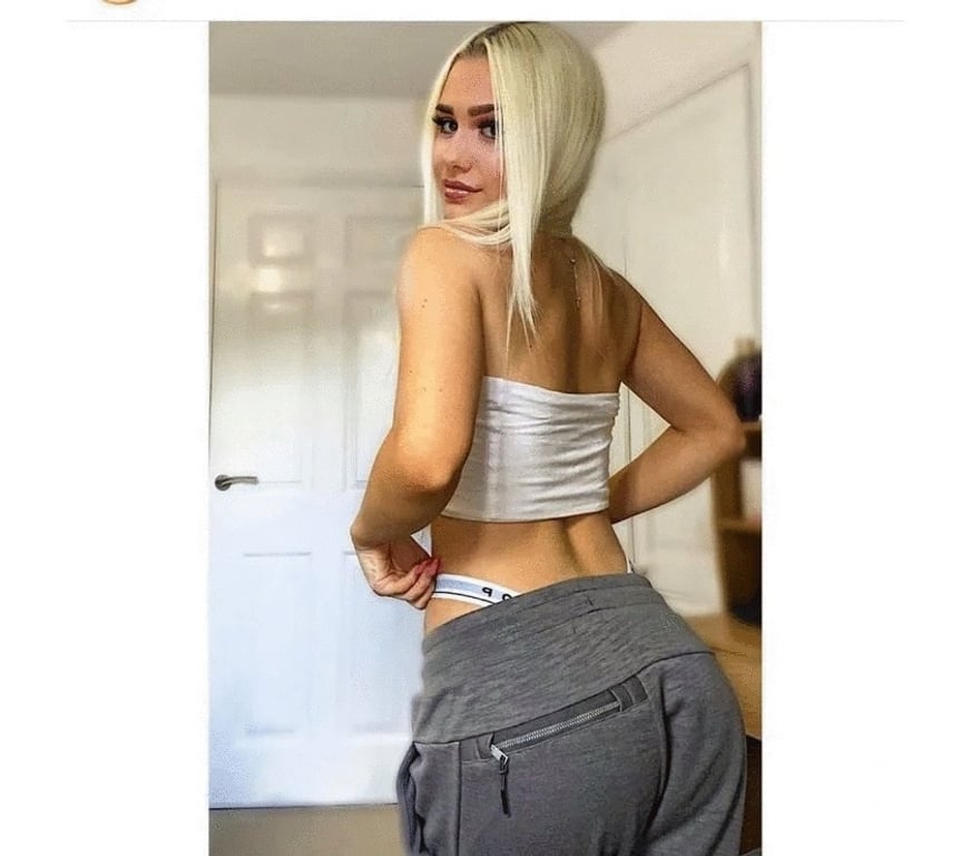 Escorts Aberdeen Aberdeen City Centre - Aberdeen - Photos for Sexy best owo❤️PARY GIRL💥 OUT CALL💥