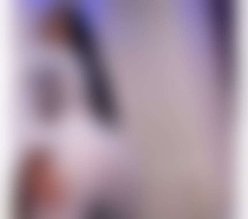 Escorts Merseyside Liverpool - Photos for Your Perfect Liverpool Companion ✨Incall&outcall ❤️
