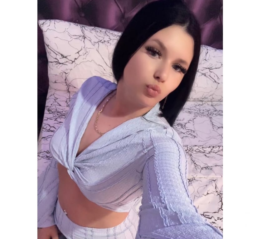 Escorts Merseyside Liverpool - Photos for Your Perfect Liverpool Companion ✨Incall&outcall ❤️