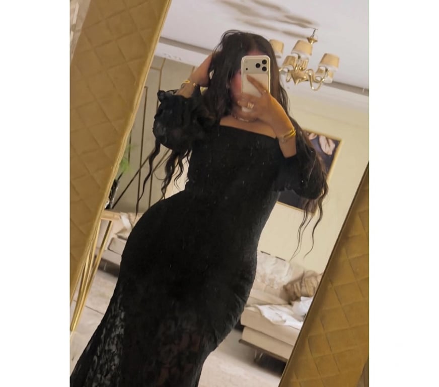 Escorts West Midlands Sandwell - Photos for LARISSA 🇧🇷 FIRST TIME HERE 🆕 BIG ASS